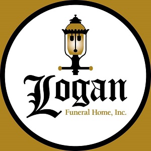 Image for Logan Funeral Home, Inc. with ID of: 5188480
