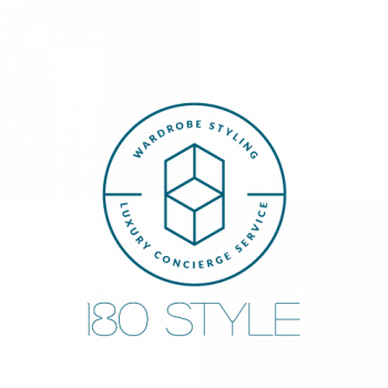Image for 180 Style with ID of: 5188505