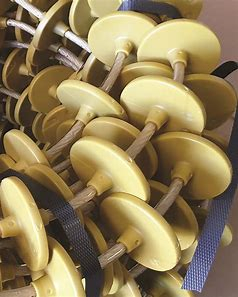 Image for Cable Conveyors Market 2022 Future Estimations, Drivers, Trends and Growth Opportunities Till 2028 with ID of: 5188599