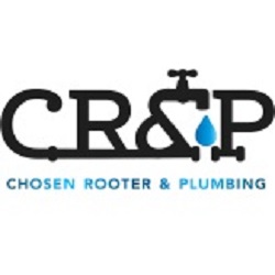 Image for Chosen Rooter & Plumbing Inc. with ID of: 5188613