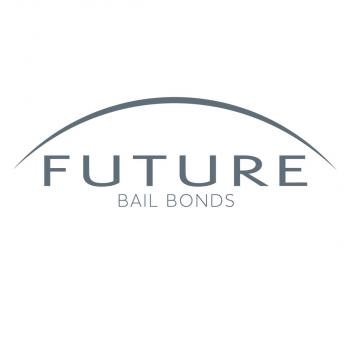 Image for Future Bail Bonds with ID of: 5188713