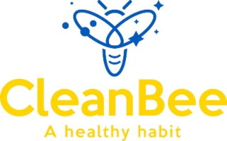 Image for CleanBee with ID of: 5188843