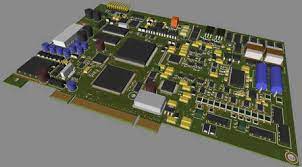 Image for PCB Design Software Market Size, Demand, Growth And Industry Development Trends By 2022-2028 with ID of: 5188936