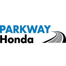 Image for Parkway Honda with ID of: 5188952