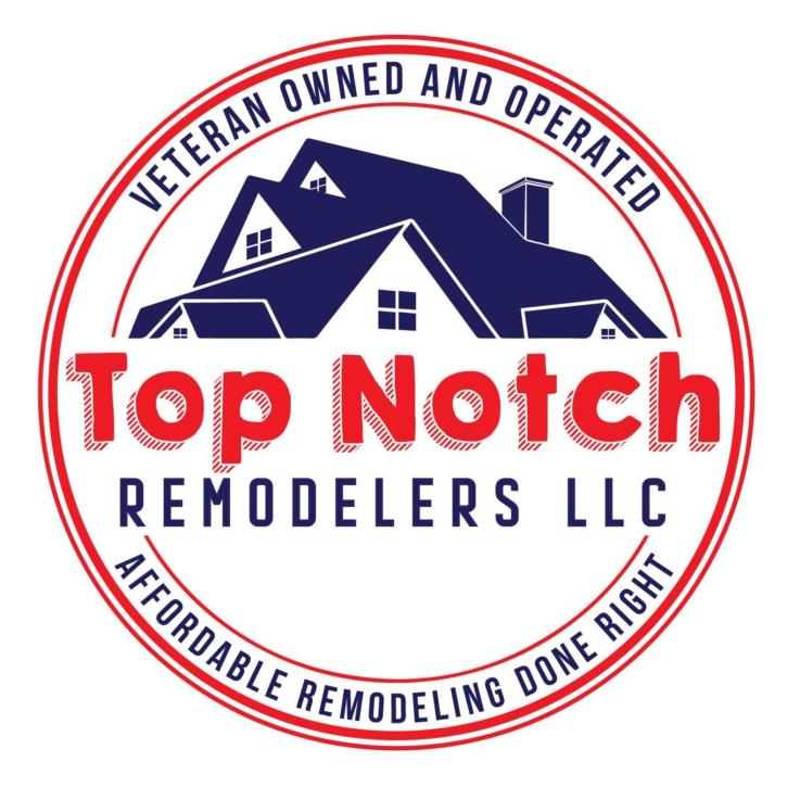 Image for Top Notch Remodelers LLC with ID of: 5188970