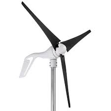Image for Small Wind Power Market Size, Demand, Growth And Industry Development Trends By 2022-2028 with ID of: 5188989