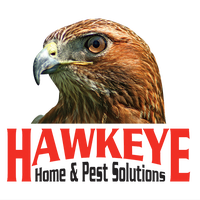 Image for Hawkeye Home & Pest Solutions with ID of: 5189010