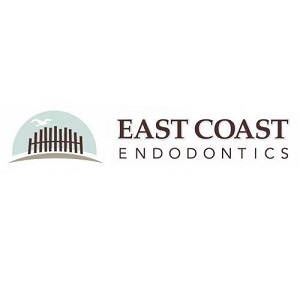 Image for East Coast Endodontics with ID of: 5189224