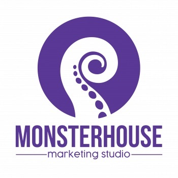 Image for Monsterhouse Marketing with ID of: 5189364
