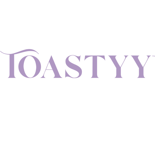 Image for Toastyy with ID of: 5189462