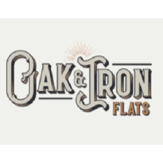 Image for Oak & Iron Flats Apartments with ID of: 5189718