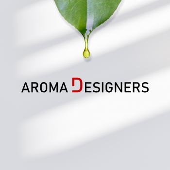 Image for Aroma Designers with ID of: 5189720