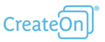 Image for CreateOn with ID of: 5189752