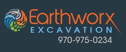 Image for Earthworx Excavation with ID of: 5190100
