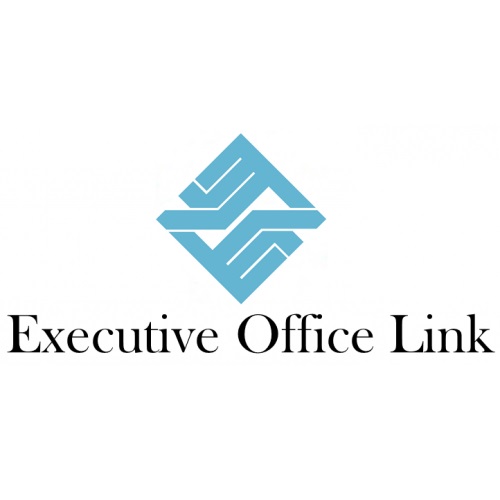 Image for Executive Office Link with ID of: 5190166