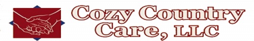 Image for Cozy Country Care LLC with ID of: 5190352