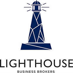 Image for Lighthouse Business Brokers with ID of: 5190395