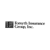 Image for Forsyth Insurance Group Inc with ID of: 5190411