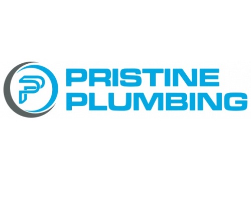 Image for Pristine Plumbing Inc with ID of: 5190430