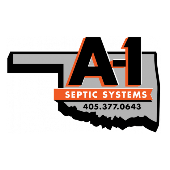 Image for A-1 Septic Systems with ID of: 5190474