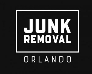 Image for Junk Removal Orlando with ID of: 5190504
