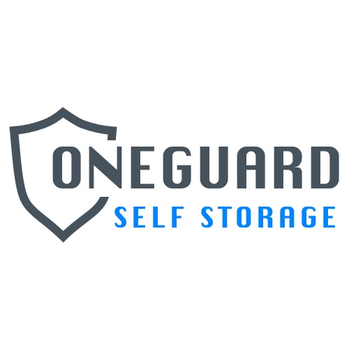 Image for OneGuard Self Storage with ID of: 5190529