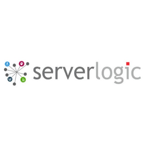 Image for ServerLogic with ID of: 5190614