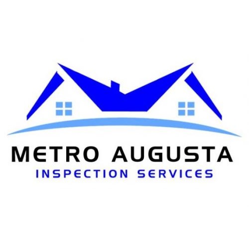 Image for Metro Augusta Inspection Services with ID of: 5190650