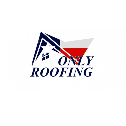Image for Only Roofing with ID of: 5190657
