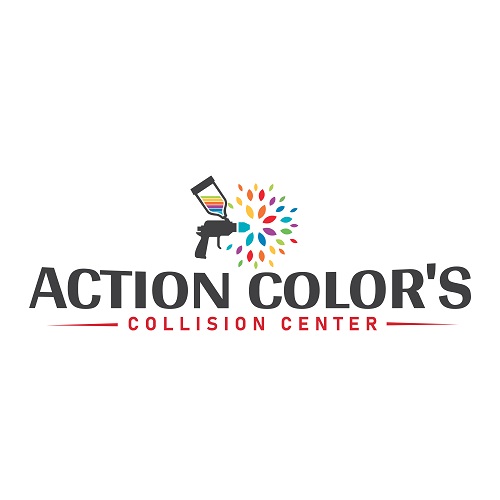 Image for Action Colors Collision with ID of: 5190683