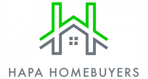 Image for Hapa Homebuyers with ID of: 5190705