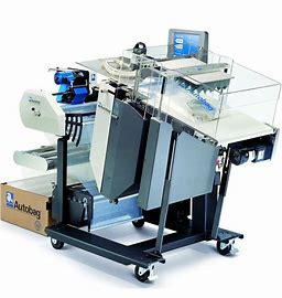 Image for Horizontal Baggers Market 2022 Future Estimations, Drivers, Trends and Growth Opportunities Till 2028 with ID of: 5190707