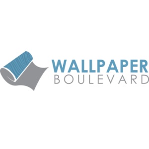 Image for Wallpaper Boulevard with ID of: 5190798