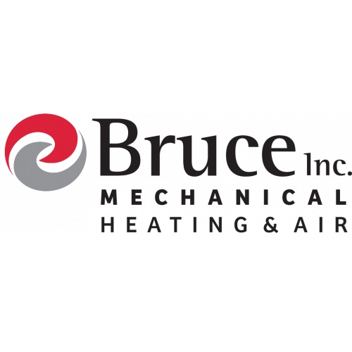 Image for Bruce Heating & Air with ID of: 5190806