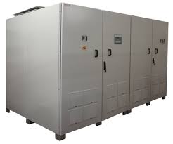 Image for Global Three-phase UPS Market Share is Expected To Get Massive Growth Profits by 2028 with ID of: 5190888
