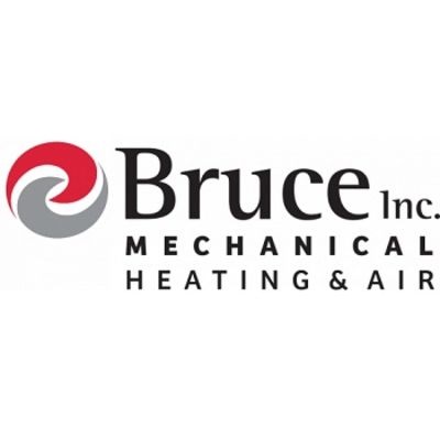 Image for Bruce Heating & Air with ID of: 5190890