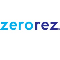 Image for Zerorez Virginia Beach with ID of: 5190912