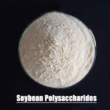 Image for Global Soybean Polysaccharides Market Share is Expected To Get Massive Growth Profits by 2028 with ID of: 5190925