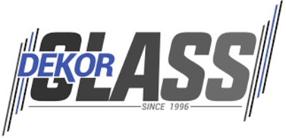 Image for Dekor Glass with ID of: 5190929