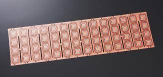 Image for Semiconductor Lead Frame Market Size, Demand, Growth And Industry Development Trends By 2022-2028 with ID of: 5190991