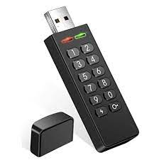 Image for Encrypted USB Flash Drives Market Share, Trends, Product Estimates & Strategy Framework To, 2022-2028 with ID of: 5191034