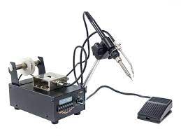 Image for Automatic Soldering Machine Market Size, Demand, Growth And Industry Development Trends By 2022-2028 with ID of: 5191065