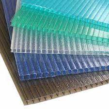 Image for Multiwall Polycarbonate Market Size, Demand, Growth And Industry Development Trends By 2022-2028 with ID of: 5191095