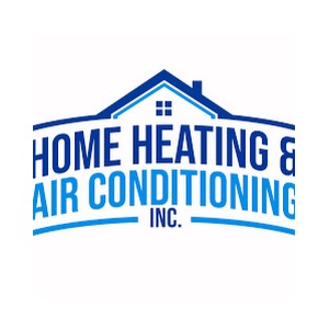 Image for Home Heating & Air Conditioning with ID of: 5191144