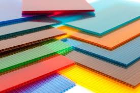 Image for Polycarbonate Polyol Market Size, Demand, Growth And Industry Development Trends By 2022-2028 with ID of: 5191290