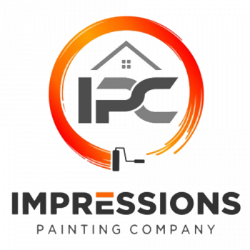Image for Impressions Painting with ID of: 5191310