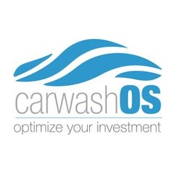 Image for Carwash OS with ID of: 5191477