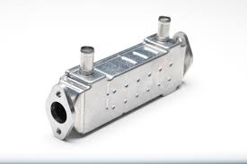 Image for Heavy Truck EGR Cooler Market Share, Trends, Product Estimates & Strategy Framework To, 2022-2028 with ID of: 5191487