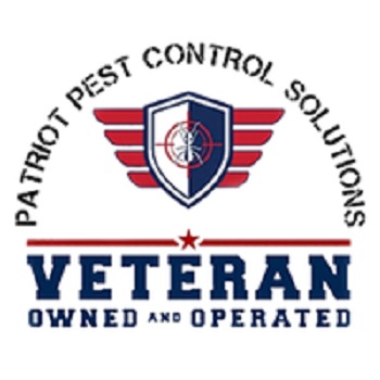 Image for Patriot Pest Control Solutions Inc with ID of: 5191546