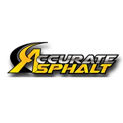 Image for Accurate Asphalt with ID of: 5192034